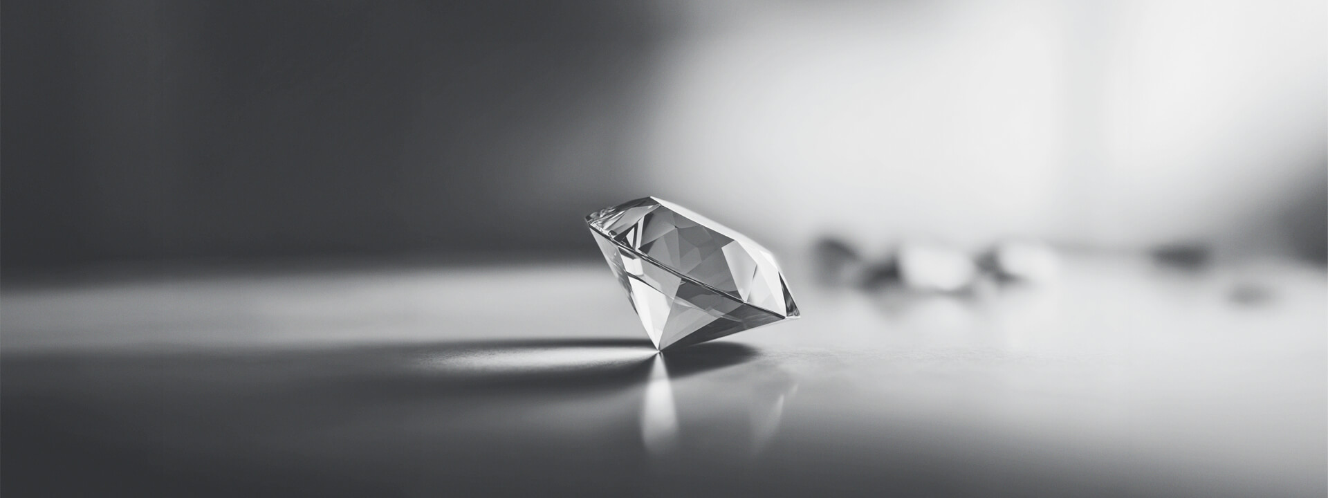 Unternehmensakquisitionen