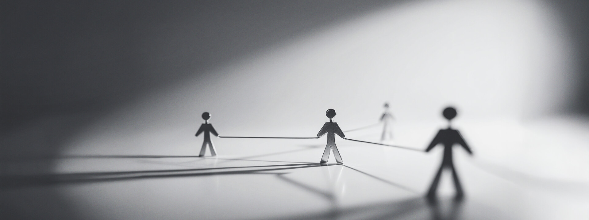 Unternehmernachfolge